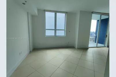 2275 Biscayne Blvd #PH108, Miami, FL 33137 - Photo 12