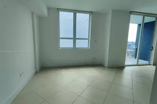 2275 Biscayne Blvd, Miami, FL 33137 - Photo 12