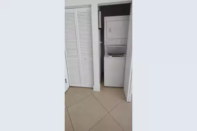 2275 Biscayne Blvd #PH108, Miami, FL 33137 - Photo 20