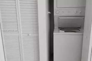 2275 Biscayne Blvd, Miami, FL 33137 - Photo 20