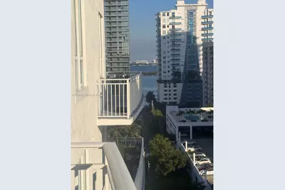 2275 Biscayne Blvd #PH108, Miami, FL 33137 - Photo 24