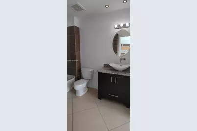 2275 Biscayne Blvd #PH108, Miami, FL 33137 - Photo 16