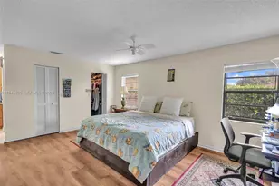 8221 Pine Dr, Tamarac, FL 33321 - Photo 8