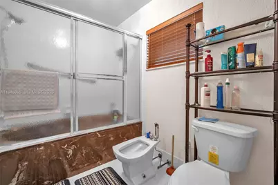 8221 Pine Dr #61, Tamarac, FL 33321 - Photo 12