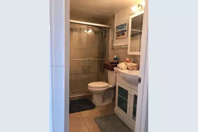 320 S Surf Rd #305, Hollywood, FL 33019 - Photo 14