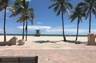 320 S Surf Rd, Hollywood, FL 33019 - Photo 18