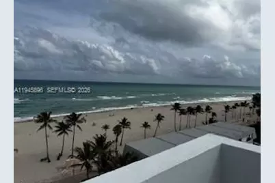 320 S Surf Rd #305, Hollywood, FL 33019 - Photo 26