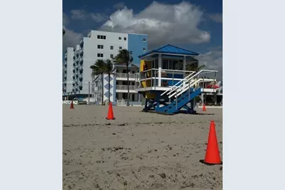 320 S Surf Rd #305, Hollywood, FL 33019 - Photo 30