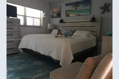 320 S Surf Rd #305, Hollywood, FL 33019 - Photo 12