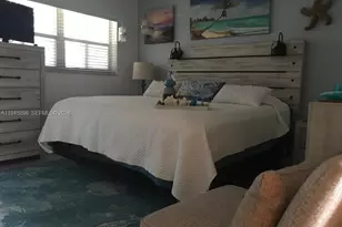 320 S Surf Rd, Hollywood, FL 33019 - Photo 12