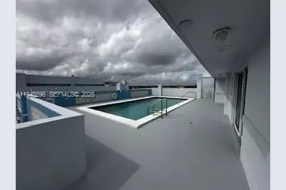 320 S Surf Rd #305, Hollywood, FL 33019 - Photo 22