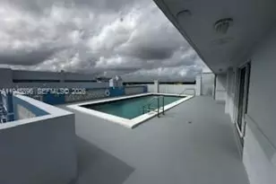 320 S Surf Rd, Hollywood, FL 33019 - Photo 22