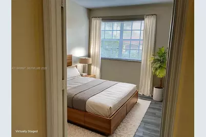 151 SW 117th Ave #9103, Pembroke Pines, FL 33025 - Photo 6