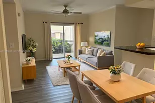 151 SW 117th Ave, Pembroke Pines, FL 33025 - Photo 1