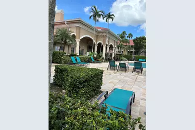 151 SW 117th Ave #9103, Pembroke Pines, FL 33025 - Photo 18