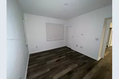 11611 W Atlantic Blvd #1326, Coral Springs, FL 33071 - Photo 34