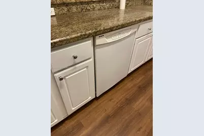 11611 W Atlantic Blvd #1326, Coral Springs, FL 33071 - Photo 6