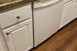 11611 W Atlantic Blvd, Coral Springs, FL 33071 - Photo 6