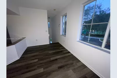 11611 W Atlantic Blvd #1326, Coral Springs, FL 33071 - Photo 28