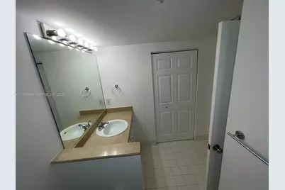 11611 W Atlantic Blvd #1326, Coral Springs, FL 33071 - Photo 20