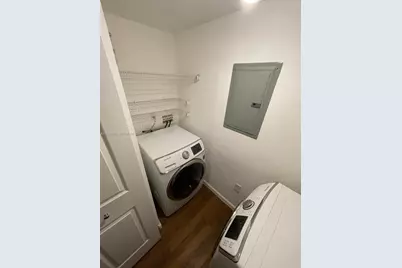 11611 W Atlantic Blvd #1326, Coral Springs, FL 33071 - Photo 8