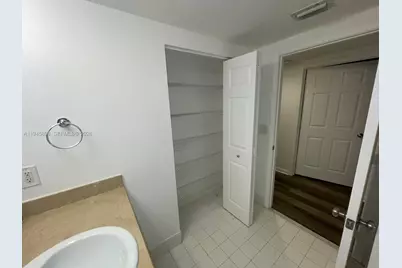 11611 W Atlantic Blvd #1326, Coral Springs, FL 33071 - Photo 22