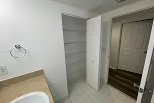 11611 W Atlantic Blvd, Coral Springs, FL 33071 - Photo 22