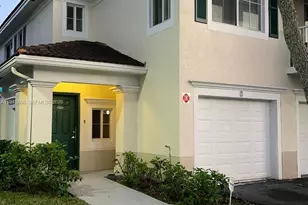 11611 W Atlantic Blvd, Coral Springs, FL 33071 - Photo 1