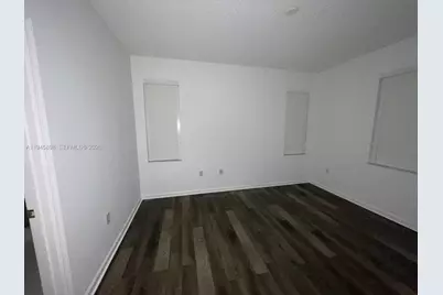 11611 W Atlantic Blvd #1326, Coral Springs, FL 33071 - Photo 36