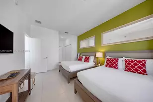 2600 E Hallandale Beach Blvd, Hallandale Beach, FL 33009 - Photo 14