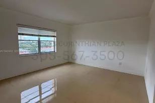 22 Salamanca Ave, Coral Gables, FL 33134 - Photo 12