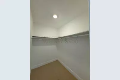 22 Salamanca Ave #501, Coral Gables, FL 33134 - Photo 14