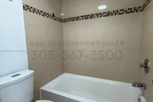 22 Salamanca Ave, Coral Gables, FL 33134 - Photo 16