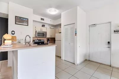 [Address not provided], Doral, FL 33178 - Photo 12