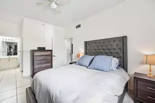 [Address not provided], Doral, FL 33178 - Photo 24