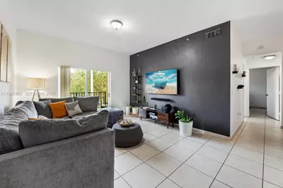 [Address not provided], Doral, FL 33178 - Photo 6