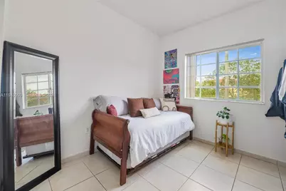 [Address not provided], Doral, FL 33178 - Photo 28