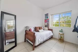 [Address not provided], Doral, FL 33178 - Photo 28