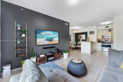 [Address not provided], Doral, FL 33178 - Photo 8