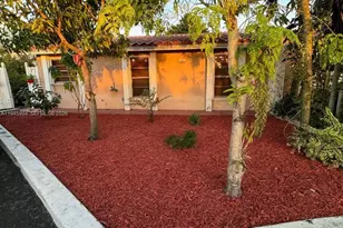 1045 SW 122nd Ct, Miami, FL 33184 - Photo 4