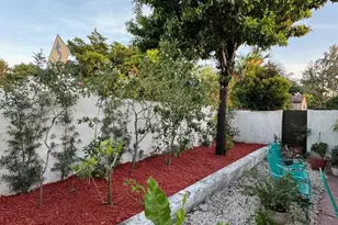 1045 SW 122nd Ct, Miami, FL 33184 - Photo 22
