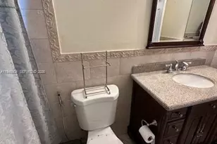 1045 SW 122nd Ct, Miami, FL 33184 - Photo 12