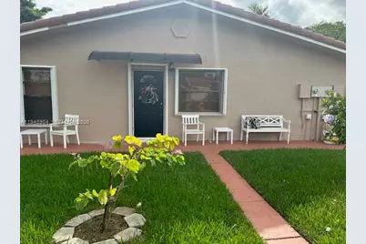 1045 SW 122nd Ct, Miami, FL 33184 - Photo 1
