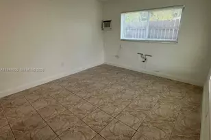 6321 Pembroke Rd, Hollywood, FL 33023 - Photo 2