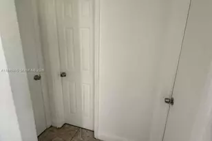 6321 Pembroke Rd, Hollywood, FL 33023 - Photo 6