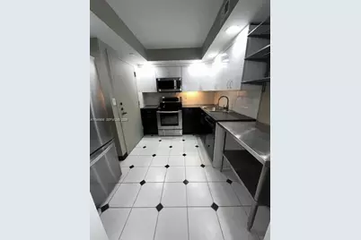 625 Biltmore Way #807, Coral Gables, FL 33134 - Photo 8