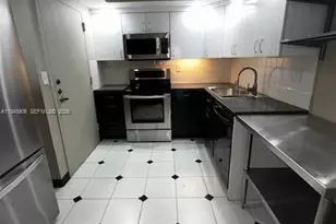 625 Biltmore Way, Coral Gables, FL 33134 - Photo 8