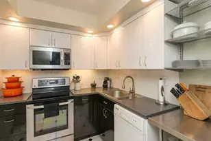 625 Biltmore Way, Coral Gables, FL 33134 - Photo 38