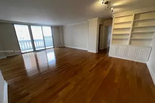 625 Biltmore Way, Coral Gables, FL 33134 - Photo 4