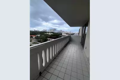 625 Biltmore Way #807, Coral Gables, FL 33134 - Photo 22